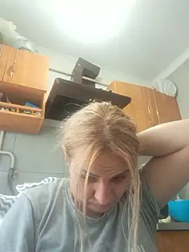 Malichkaanna30 webcam