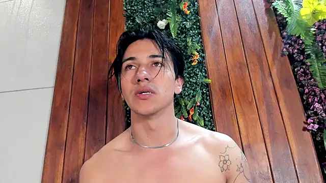 Andy_Joy_ webcam