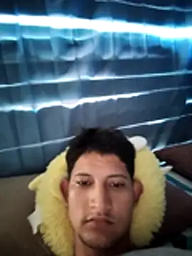 Juan_Hotcaliemte