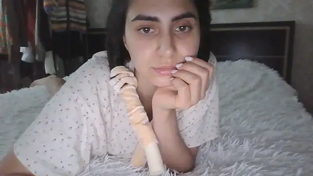 Kashtanka_ webcam