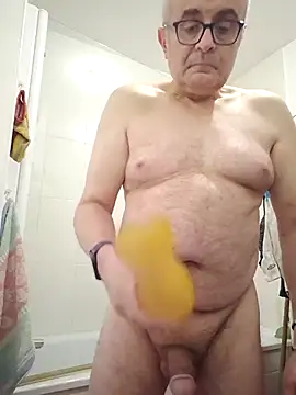 Bretoncool webcam