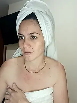 Hanny_24 webcam