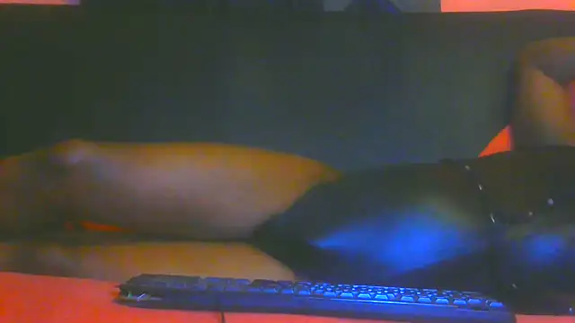 TransCya2024 webcam