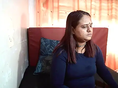 Indian_sunshine webcam