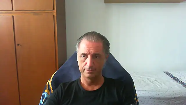 lliuk70mi webcam