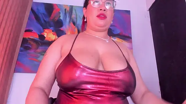 alondrabigtits webcam