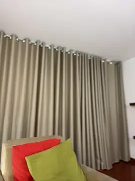 Zandrina webcam