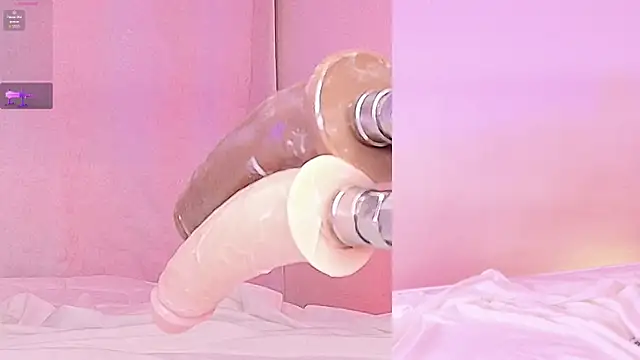 Luna_monroe_ webcam
