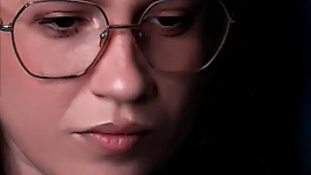 M_Sensual webcam
