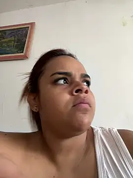 Evabigass webcam