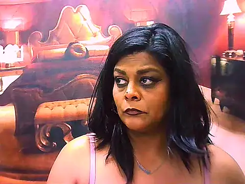 indianCherryPie webcam