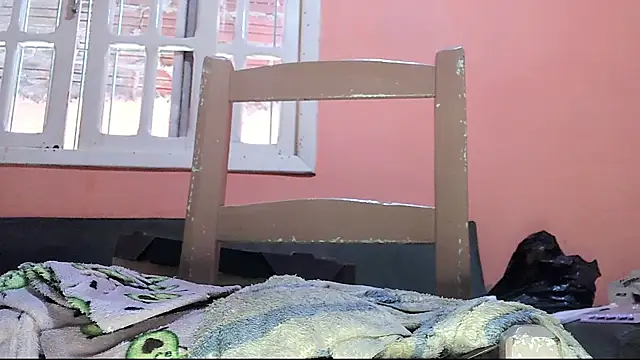 alejandra01 webcam