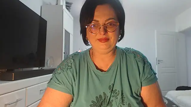 Amandamuller1982 webcam