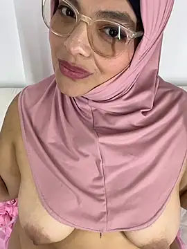 Mistyboobs webcam