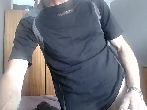 vladko141 webcam