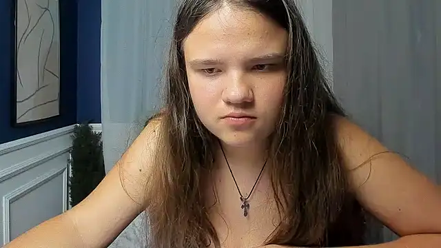 AdeleCruz webcam