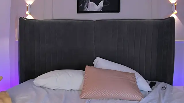 Karla_Hudsson webcam
