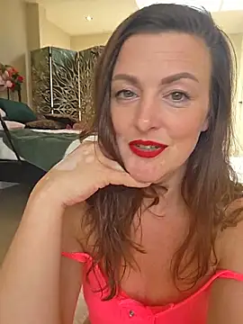 cumtomama webcam