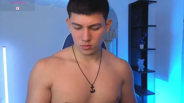 JamesCr_ webcam