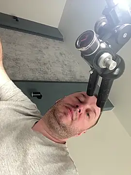 DorianJeday webcam