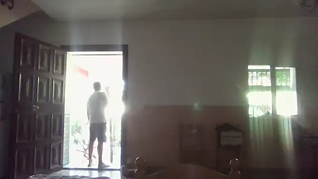 llopaco webcam