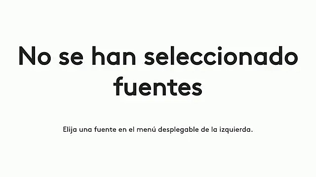 red_veltet webcam