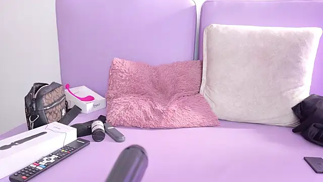 Elissa_SexyGirl webcam