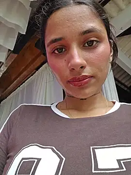 Lorena_Mcfly webcam
