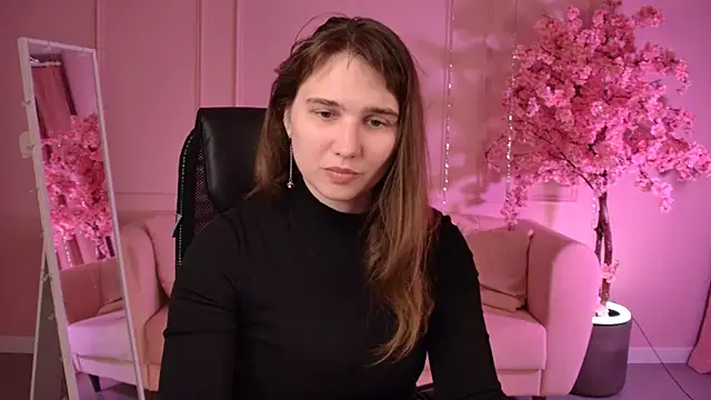 TessaMill webcam
