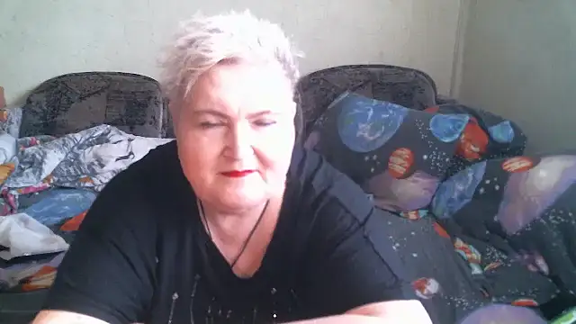 Lana555 webcam