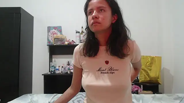nathaly_jones_ webcam