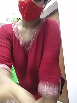 Tamil-Meenu12 webcam
