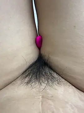 Mores1_Squirt webcam