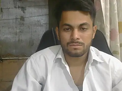 Stubborndesiboy webcam