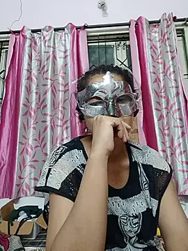 thanusi_2 webcam