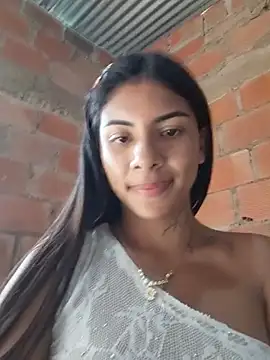 chaparritahot99 webcam