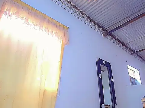 Anthonella_valentina webcam
