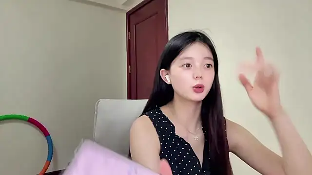 Timi-- webcam