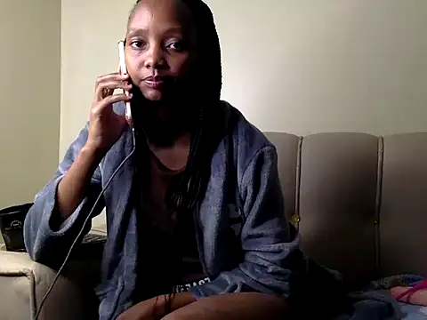 sexyjesiey webcam