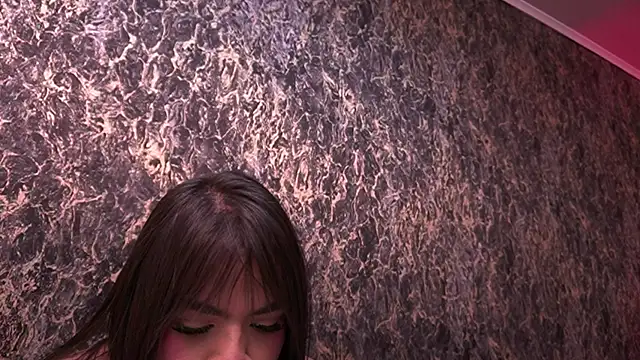 Karina_Andrade webcam