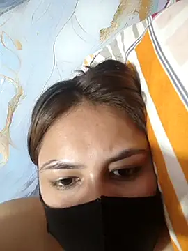sanu_07 webcam