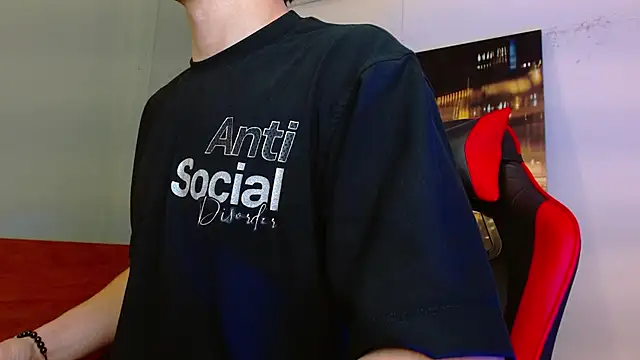 alexgiraldo__ webcam