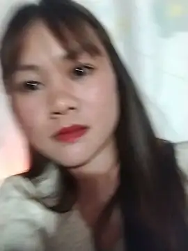 Sisi_dy01 webcam
