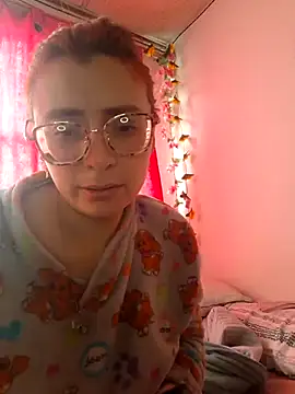 Natalykaty webcam