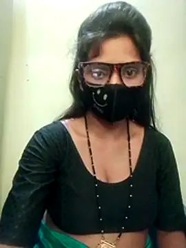 Mohini_Josh069 webcam
