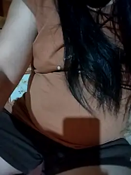 miss-su webcam