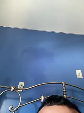 stevo170t webcam
