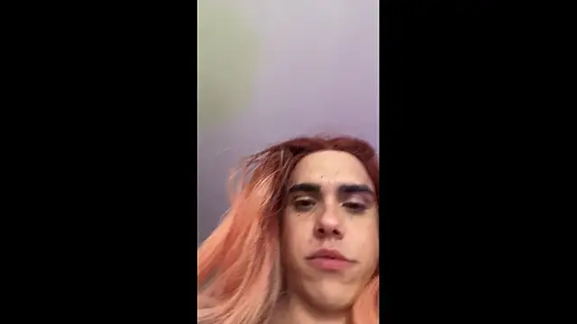 chrisalmeid_ webcam