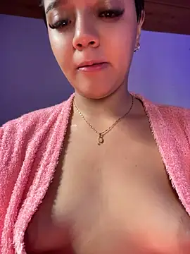Katy_RoseX webcam