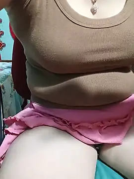 Tasu774 webcam